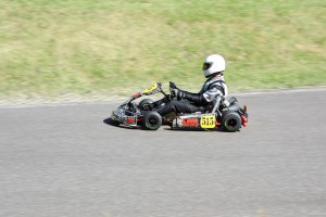 IMG_4206